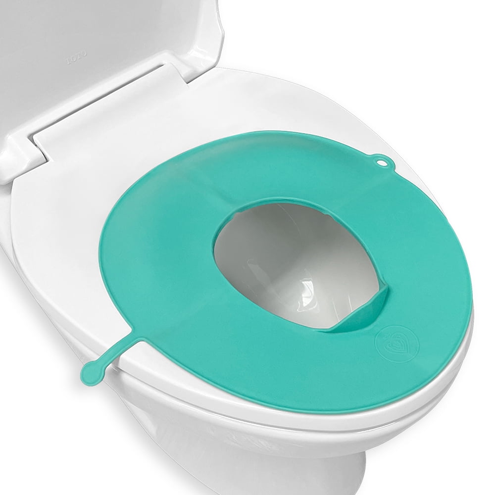 Potty chair with tray walmart sale