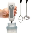thumbnail image 1 of Prince Lionheart Versa Formula Mixer, 1 of 5