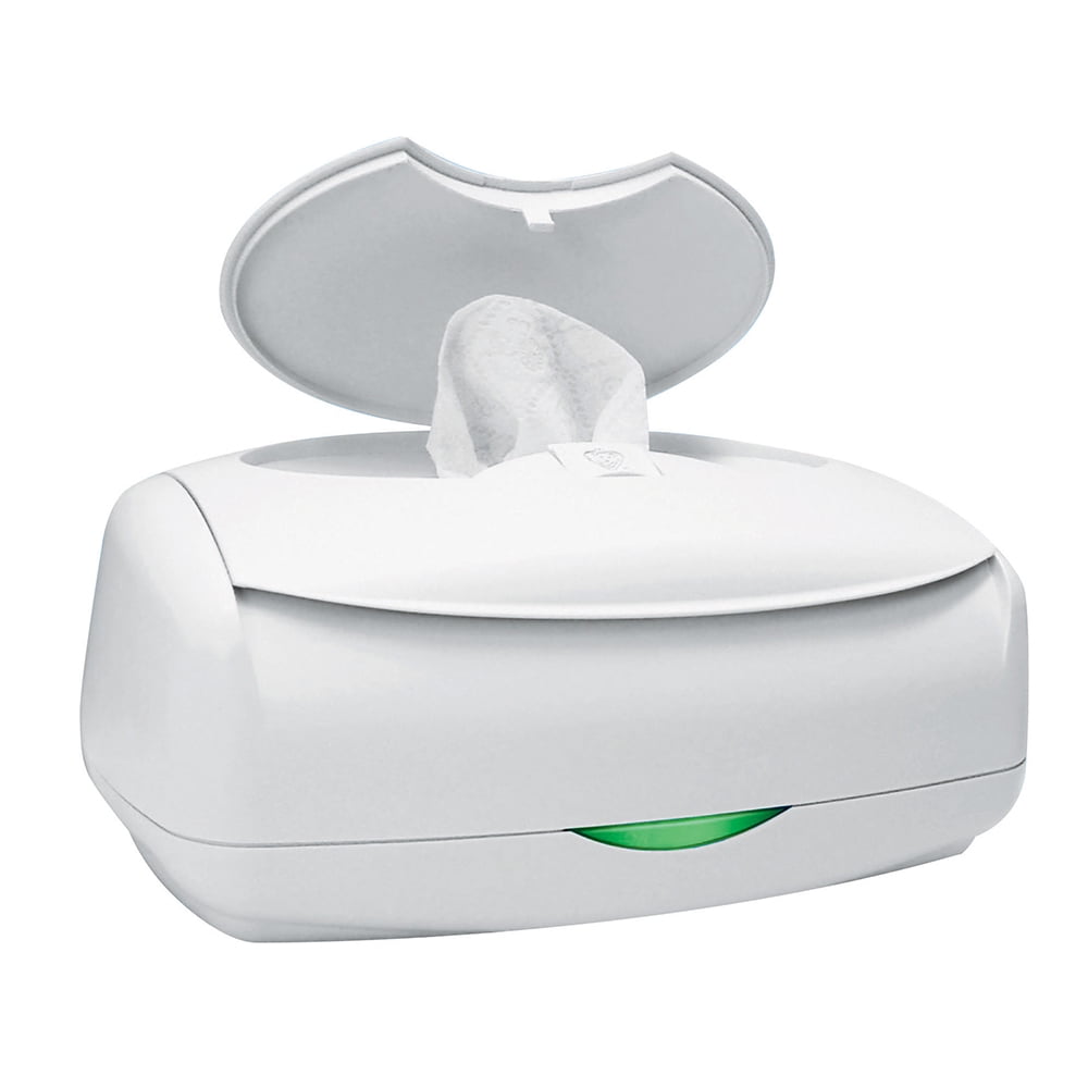 Wipe warmer walmart deals