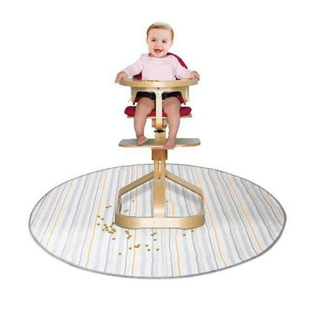 Prince Lionheart 2260 Multi Purpose Catch All Mat