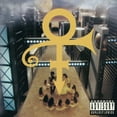 thumbnail image 1 of Prince - Love Symbol Album - Music & Performance - CD, 1 of 3