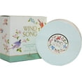 thumbnail image 1 of Prince Matchabelli Wind Song Perfumed Dusting Powder 4 oz (Pack of 3), 1 of 1