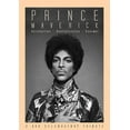 thumbnail image 1 of Prince - Maverick, 1 of 1