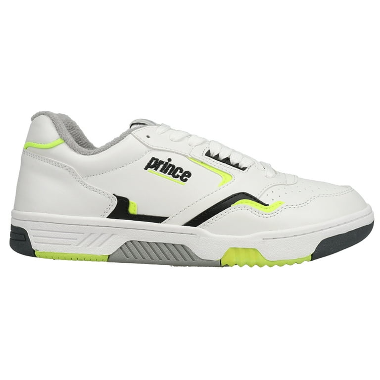 Prince scarpe top