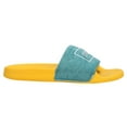 thumbnail image 1 of Prince Mens Palms Slide  Casual Shoes, 1 of 5