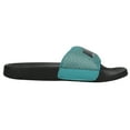 thumbnail image 1 of Prince Mens Prism Slide  Casual Shoes, 1 of 5