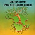 thumbnail image 1 of Prince Mohamed - African Roots - Music & Performance - Vinyl, 1 of 3