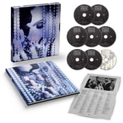 Prince & New Power Generation - DIAMONDS AND PEARLS super deluxe 7xCD + 1Blu-ray - Music & Performance - CD