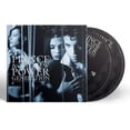 thumbnail image 1 of Prince & New Power Generation - Diamonds And Pearls (Deluxe 2CD) - Music & Performance - CD, 1 of 2