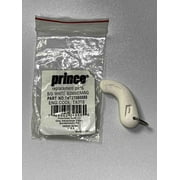 Prince RV-4L30 Differential Poppet Relief Valve - 30 GPM, 500-1500 PSI, 1/2" NPT