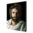 thumbnail image 1 of Prince Of Peace | 15x20 Open Edition Acrylic Wall Art Print, 1 of 3