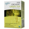 thumbnail image 1 of Prince Of Peace Organic Green Tea - 100 Tea Bags, 1 of 2