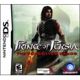 thumbnail image 1 of Prince Of Persia: The Forgotten Sands For Nintendo DS DSi 3DS 2DS, 1 of 1