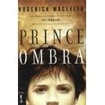thumbnail image 1 of Pre-Owned Prince Ombra (Unknown) 0765342448 9780765342447, 1 of 1