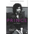 thumbnail image 1 of Pre-Owned Prince (Paperback 9780571232482) by Matt Thorne, 1 of 1