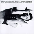 thumbnail image 1 of Prince - Parade - Music & Performance - CD, 1 of 4