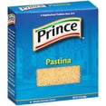thumbnail image 1 of Prince Pastina, 12-Ounce Box, 1 of 8