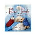 thumbnail image 1 of Prince Preemie: A Tale of a Tiny Puppy Who Arrives Early (Paperback), 1 of 1