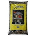 thumbnail image 1 of Prince Premium Feed  50 lbs Poultry Concentrate 41 Percent Mini Pellet Food, 1 of 1