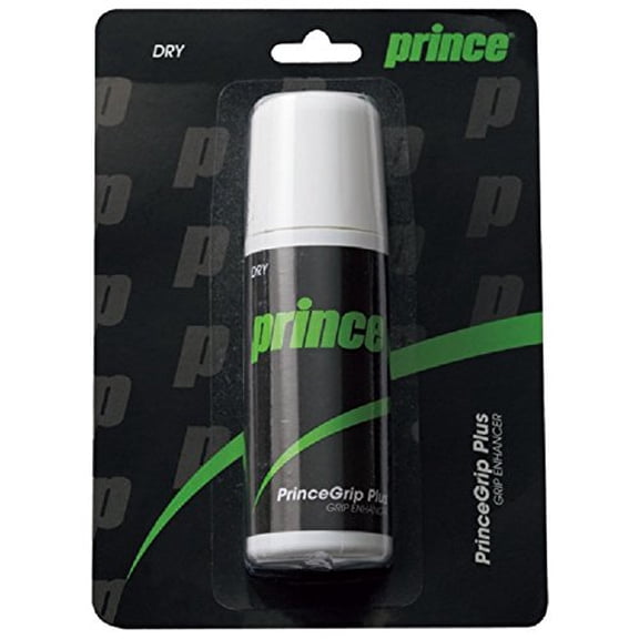 Prince Princegrip Plus Lotion