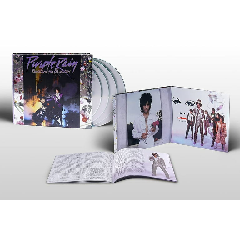 COLOR PURPLE シンヘソン CD Purple Rain 神話 非売品 COLOR PURPLE シンヘソン CD Purple Rain 神話 非売品