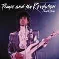 thumbnail image 1 of Prince - Purple Rain - Music & Performance - Vinyl, 1 of 2