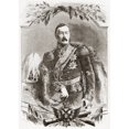 thumbnail image 1 of Prince Pyotr Dmitrievich Gorchakov 1790 1868 Imperial Russian Army general from the Gorchakov family of Russian nobility From Album, 1 of 3