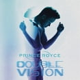 thumbnail image 1 of Prince Royce - Double Vision - Music & Performance - CD, 1 of 1