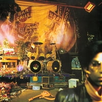 Prince & the Revolution - Sign O The Times [COMPACT DISCS]