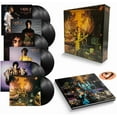 thumbnail image 1 of Prince - Sign O' The Times - Super Deluxe Edition - Music & Performance - Vinyl, 1 of 2