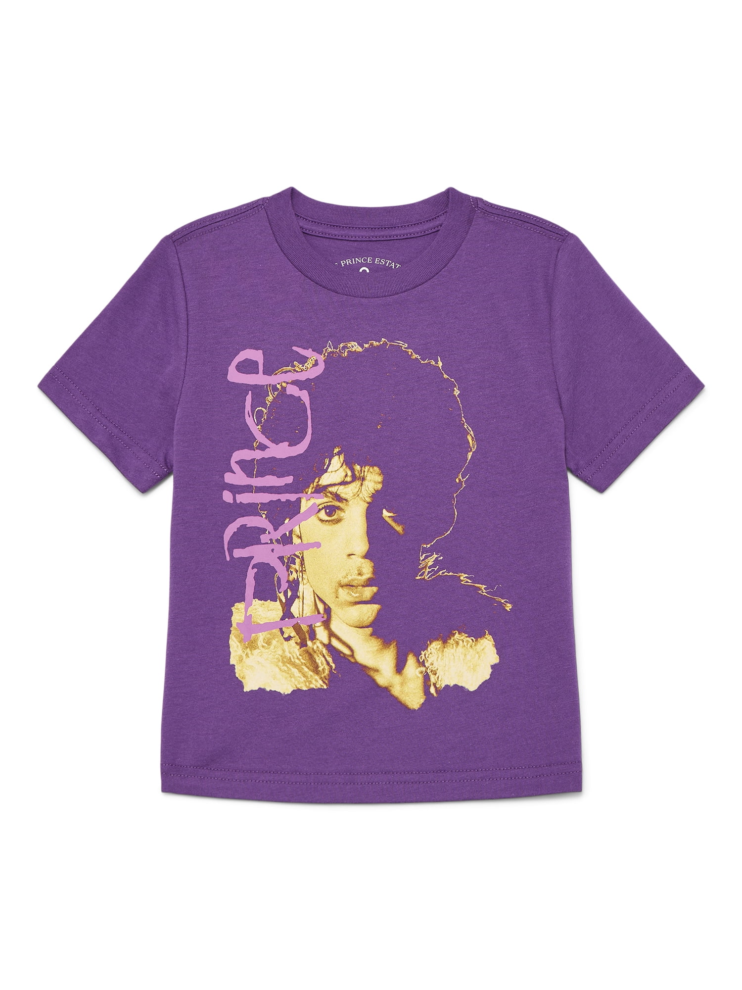 PRINCE Come Tシャツ Prince-Sign-of-the-Times-