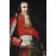 thumbnail image 1 of Prince Talleyrand N(1754-1838). Charles Maurice De Talleyrand. French Statesman. In The Robes Of A Grand Chamberlain Of, 1 of 4