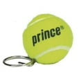 thumbnail image 1 of Prince Tennis Ball Keychain, 1 of 3
