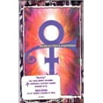 thumbnail image 1 of Prince - The Beautiful Experience - Cassette, 1 of 2