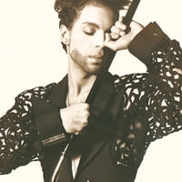Prince - The Hits 1 - Music & Performance - CD - Walmart.com