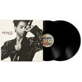 thumbnail image 1 of Prince - The Hits 1 - Music & Performance - Vinyl, 1 of 2