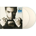 thumbnail image 1 of Prince - The Hits 2 - 2LP (Walmart Exclusive) - Music & Performance - Vinyl [Exclusive], 1 of 4