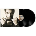 thumbnail image 1 of Prince - The Hits 2 - Music & Performance - Vinyl, 1 of 2