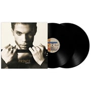 Prince - The Hits 2 - Music & Performance - Vinyl