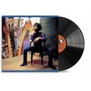Prince - The Vault - Old Friends 4 Sale - Music & Performance - Vinyl