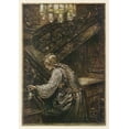 thumbnail image 1 of Prince To Frog (1) Poster Print By Mary Evans Picture Libraryarthur Rackham (24 X 36), 1 of 4