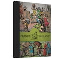 thumbnail image 1 of Prince Valiant: Prince Valiant Vol. 11: 1957-1958 (Hardcover), 1 of 1