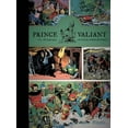 thumbnail image 1 of Prince Valiant Prince Valiant Vol. 28: 1991-1992, (Hardcover), 1 of 1