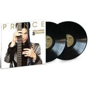 Prince - Welcome 2 America - Music & Performance - Vinyl