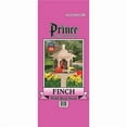 thumbnail image 1 of Prince Wild Bird Seed 16820 No. 20 Finch Mix Wild Bird Feed, Pink, 1 of 1