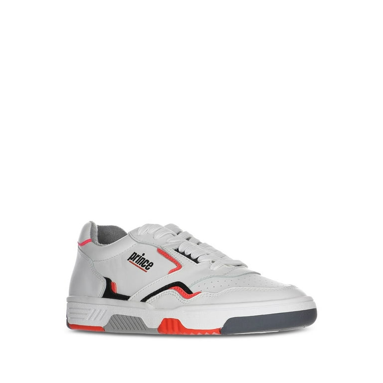 Prince hotsell running shoes