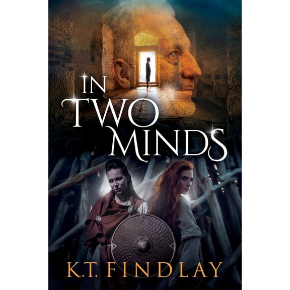 Prince Wulfstan: In Two Minds (Paperback)