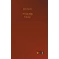 thumbnail image 1 of Prince Zilah (Hardcover), 1 of 1