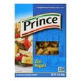 thumbnail image 1 of Prince Ziti Rigati Pasta, 16-Ounce Box, 1 of 8
