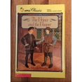 thumbnail image 1 of Pre-Owned The Prince and the Pauper (Apple Classics) (Paperback) 059044817X 9780590448178, 1 of 1